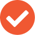 checkmark